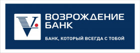 Банк «Возрождение» приглашает клиентов получить скидку  при оплате билетов на матчи сборной картой «Мир»