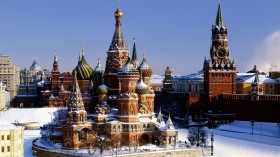 Конференция: «Россия как место разрешения споров: влияние санкций на договорные обязательства»