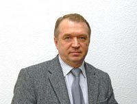 Сергей Катырин вошел в состав Экономического совета при Президенте Российской Федерации