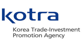 KOTRA – ваш партнер в сотрудничестве с Республикой Корея