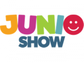 Выставка детской одежды «JunioShow»