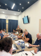Совет 10.07.2025