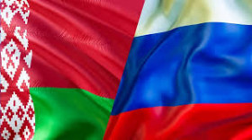 Новороссийская торгово-промышленная палата вошла в состав членов вновь созданного Совместного Белорусско-Российского делового совета.