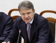 Александр Ткачев раскритиковал работу кредитных учреждений края