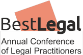 Международная юридическая конференция «BEST LEGAL»