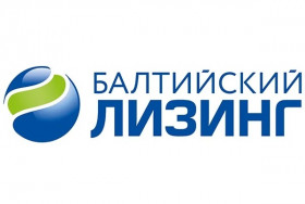 Клиентам «Балтийского лизинга» доступна техника Волжского комбайнового завода с авансом от 0%