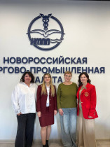 Проверки Роспотребнадзора предприятий общепита в 2026 году: ключевые разъяснения для бизнеса Новороссийска