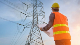 Правительство лишило МСБ льгот, утвердив новые ставки на технологическое присоединение (ТП) потребителей к электросетям.