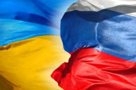 Санкции в связи с событиями в Крыму и на востоке Украины
