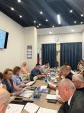 Совет 10.07.2025