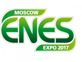 Конкурс проектов в области энергосбережения ENES-2017