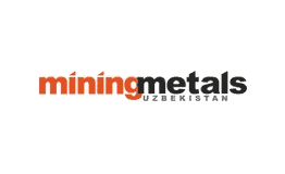 Специализированная выставка MiningMetals Uzbekistan