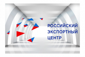Видеоконференция «Как обеспечить рост экспорта в условиях пандемии - взгляд АО «РЭЦ» и ТПП РФ»
