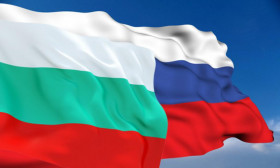 Еженедельный дайджест Торгпредства России в Болгарии