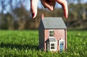 Когда арендуемая недвижимость выкупается вместе с землей?