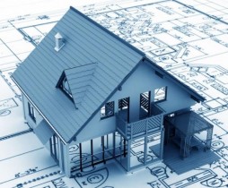 Разрешение на строительство жилого дома – мечта или реальность