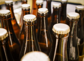 Власти Кубани готовят законодательную инициативу об отмене декларирования алкогольной продукции 
