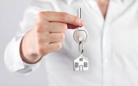 Райффайзенбанк: 71% сделок по ипотеке составляют квартиры на вторичном рынке