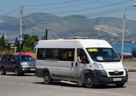 В маршруты городского транспорта внесут изменения