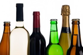 Продажу алкоголя возле школ и медучреждений могут разрешить
