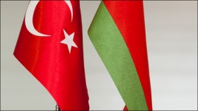 Что общего у турок и белорусов?
