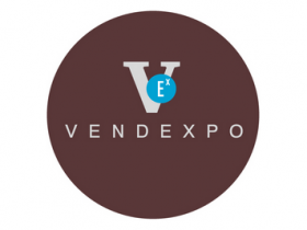 Выставка вендинговых технологий и систем самообслуживания «VendExpo & WRS5»