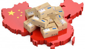 Тематический вебинар по Китаю:  «Возможности импорта оборудования и электроники из Китая»