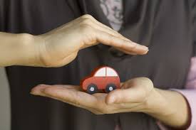 Новые правила для страховщиков и автовладельцев