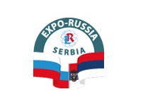 EXPO-RUSSIA SERBIA 2016