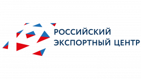 17.12 в 12:00 состоится вебинар «Альтернативные механизмы проведения международных расчетов» от партнеров РЭЦ