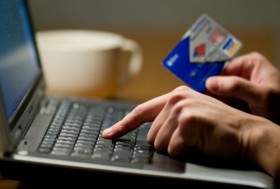 Банки усилят защиту интернет-платежей