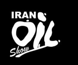 Международная выставка IRAN OIL - 2019