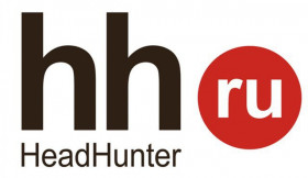 HeadHunter подводит итоги года