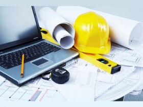 Семинар-практикум для строителей и проектировщиков
