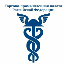 Отчет об участии ТПП России в законотворческом процессе в период работы весенней сессии Государственной Думы