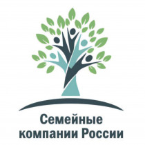 Семейный бизнес Новороссийска: обмен опытом и планы работы 
