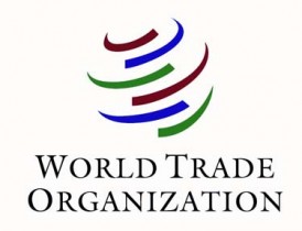 Россия стала 154-м членом ВТО