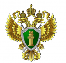 Генеральная прокуратура РФ формирует сводный план проверок  на 2016 год