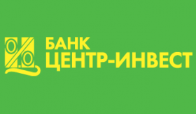 Банк «Центр-инвест» внедряет технологии устойчивого банкинга