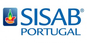 Международная выставка SISAB PORTUGAL 2015