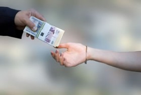 Предприниматели Краснодарского края могут подавать заявки на субсидии