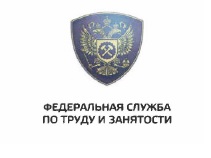 Предоставлять информацию о вакансиях в службу занятости можно через портал «Работа в России»