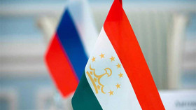 Деловое и инвестиционное партнерство России и Таджикистана