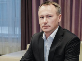 Новости членов НТПП: Директор ижевского филиала «Балтийского лизинга» рассказал о преимуществах лизинга для АПК