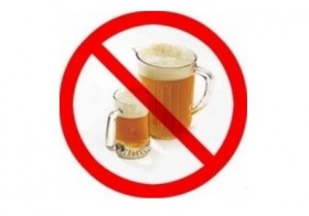 Белоруссия: пиво – не алкоголь