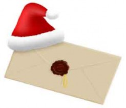 Сколько будет храниться на почте судебная корреспонденция в новогодние праздники