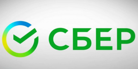 «Сбербанк» меняет логотип и название