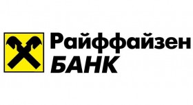 Райффайзенбанк снизил ставки по ипотечным кредитам на 2,6% 