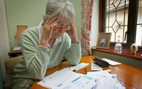 Почему пенсионер-ИП обязан платить взносы в ПФР?