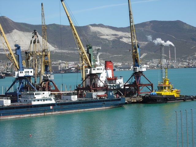 ведущий время покажет. ведущий вести. вести россия 1 сегодняшний. вести от 1 января 2024 года. вести от 1 января 2024 года.